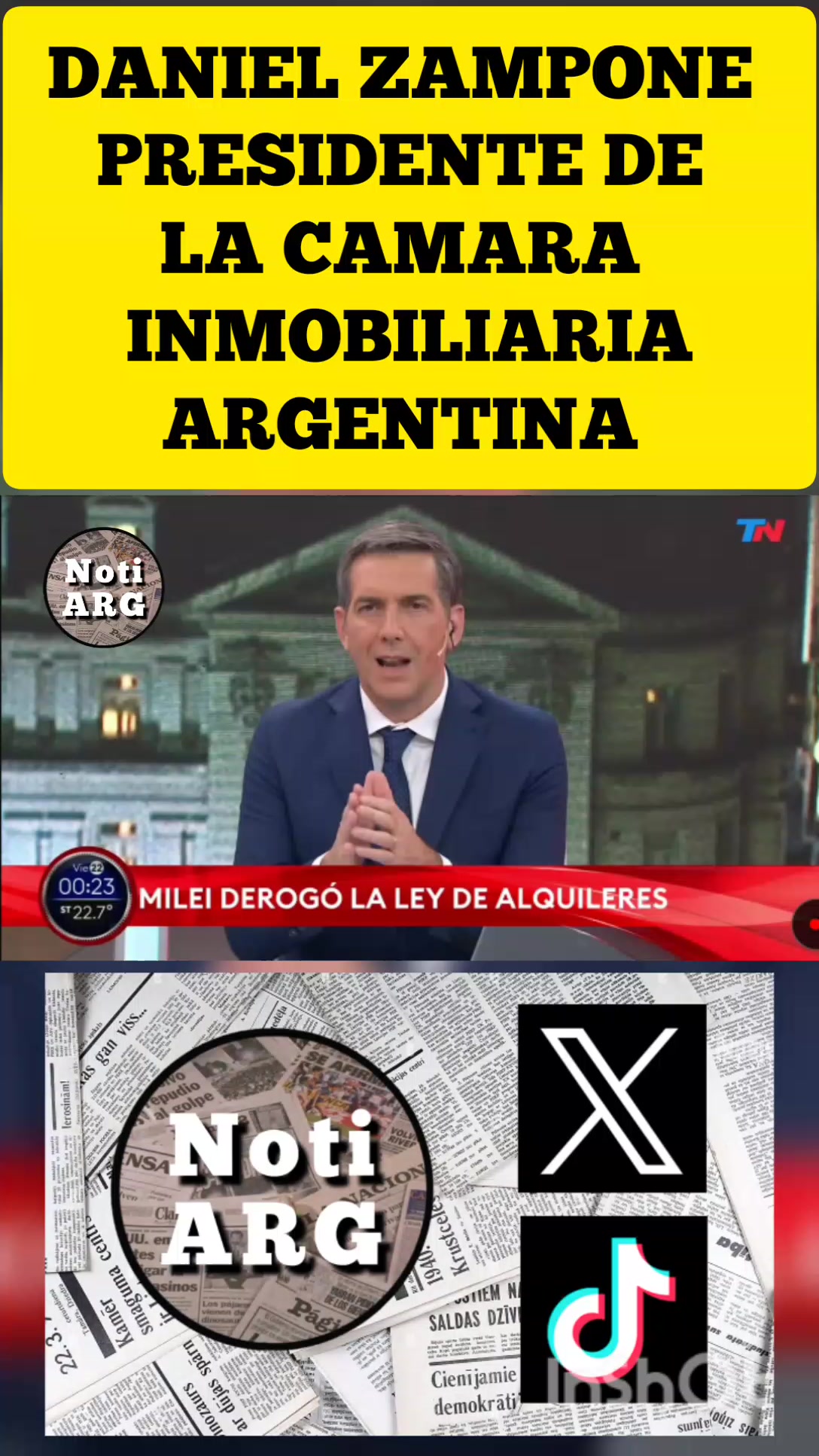 @NotiARG