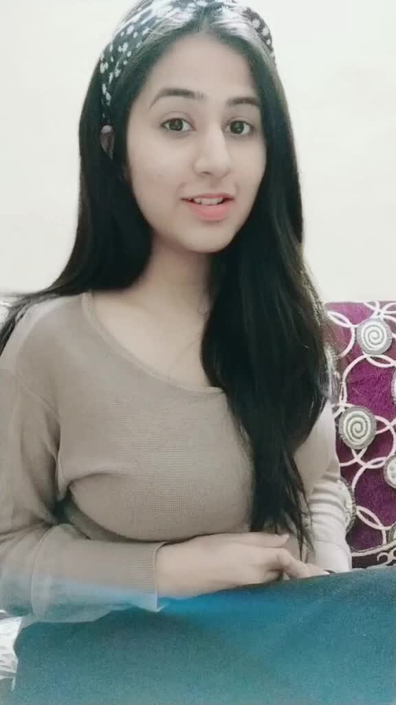 @user90169969638