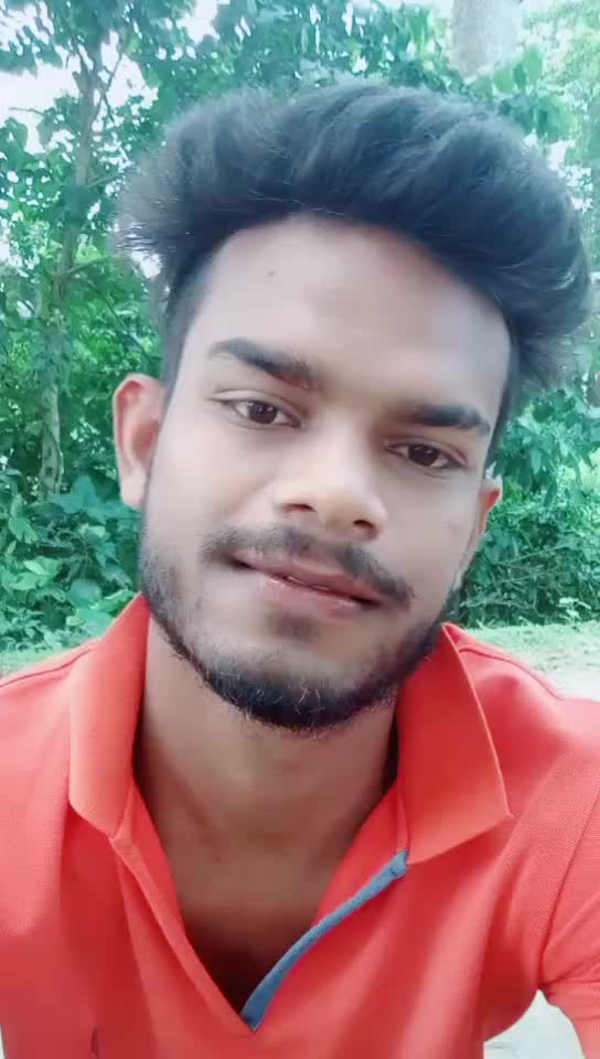 @Ajijar Rahman