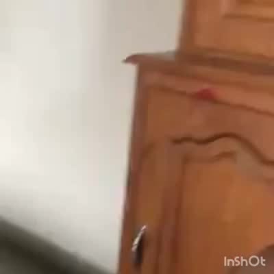@Paramedic