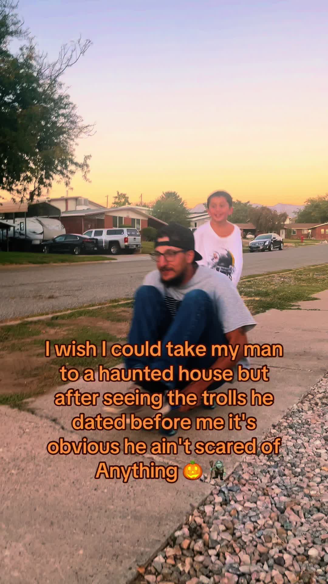 @samigurl92