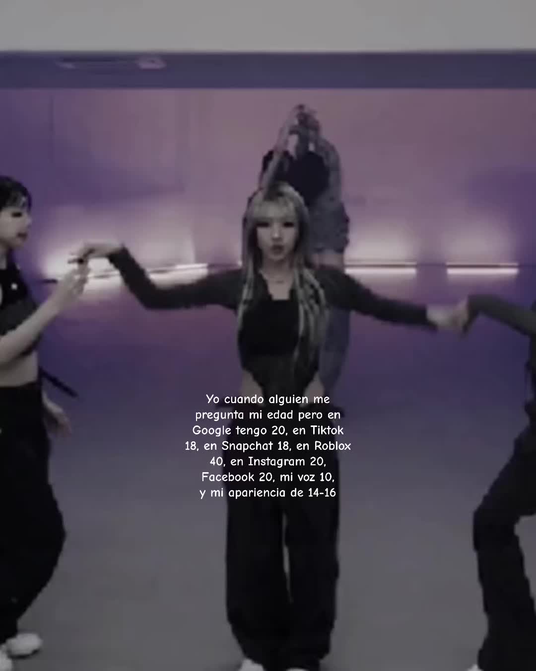 @sofi ( Chae’s Version 🍒)
