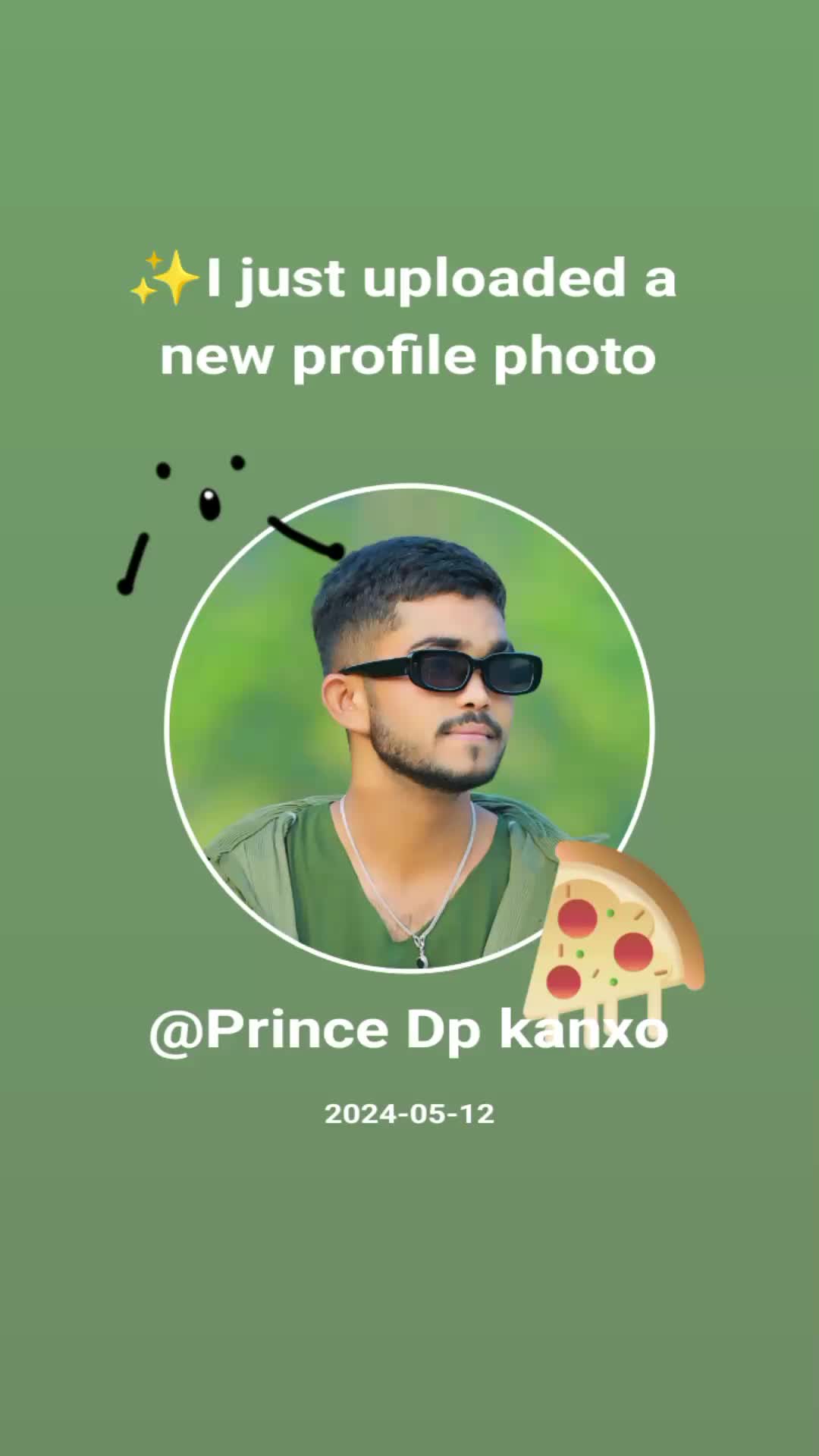 @Prince Dp kanxo