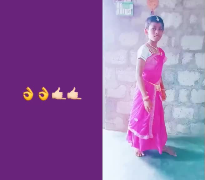 @Bhaskarboyapati