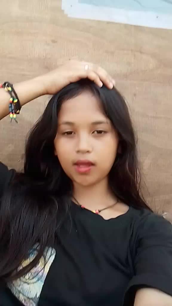 @Tamaracodera