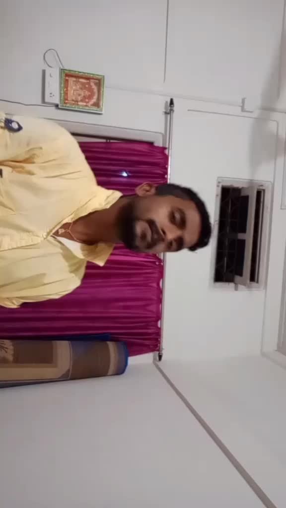 @MinadeviPrasad