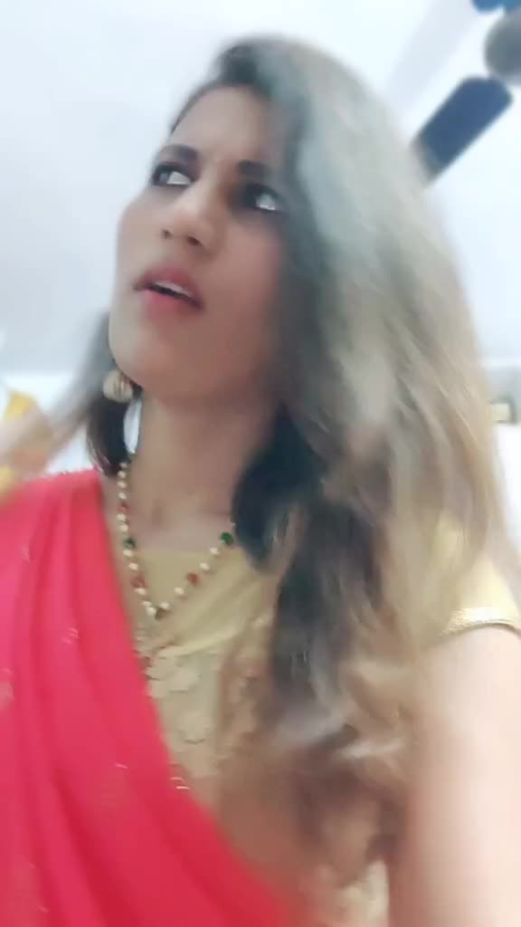@sirisha