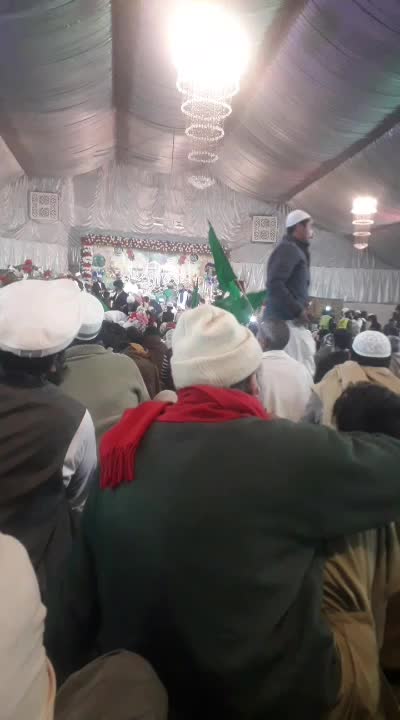 @RANAjahangirhussain405