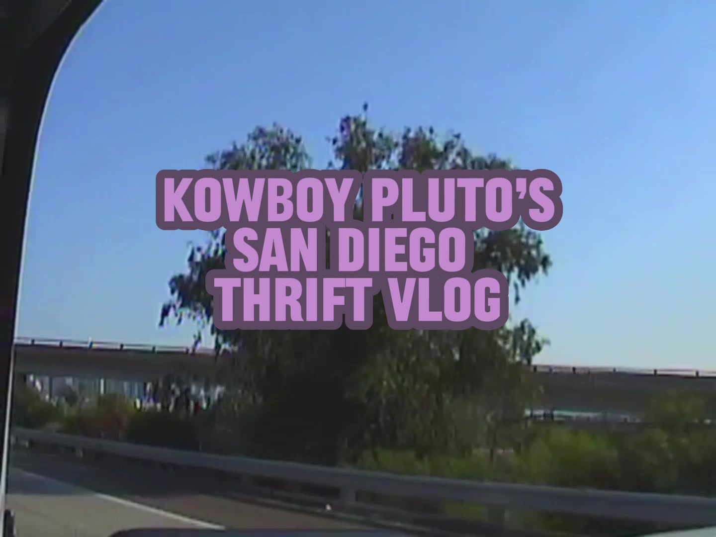 @kowboypluto