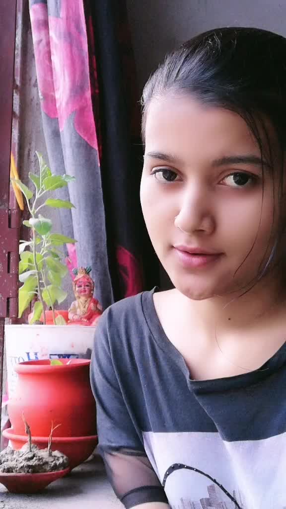 @✨Sweetu_Anshika✨