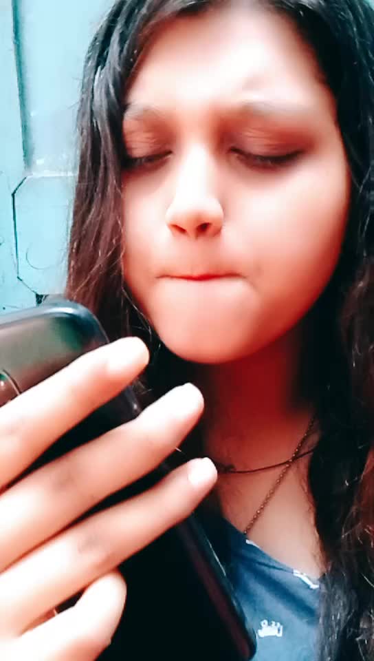 @😎Z&egrave;st&icirc;eŕ...G&icirc;řł..😎
