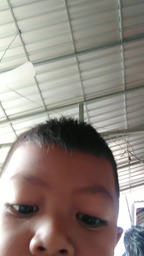@អម អម430