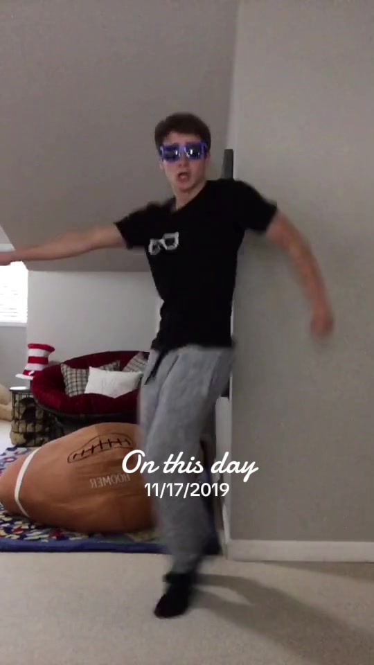 @Minecrafter2011