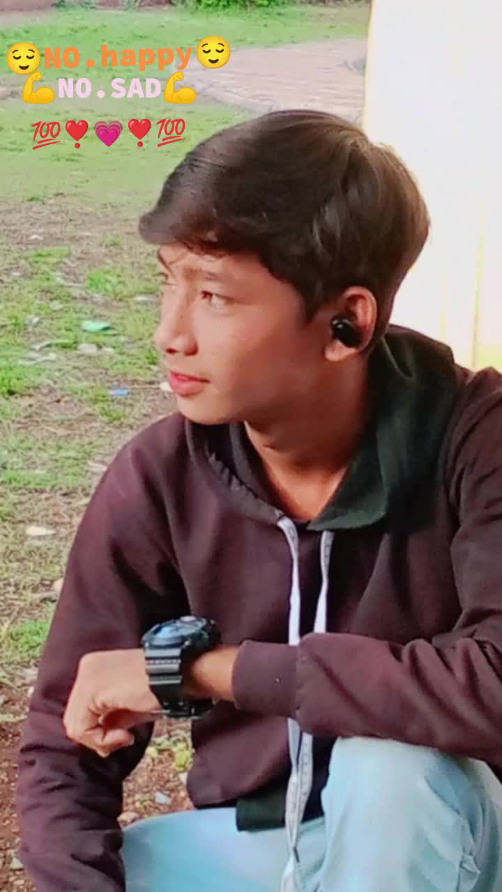 @ankitgurkha3