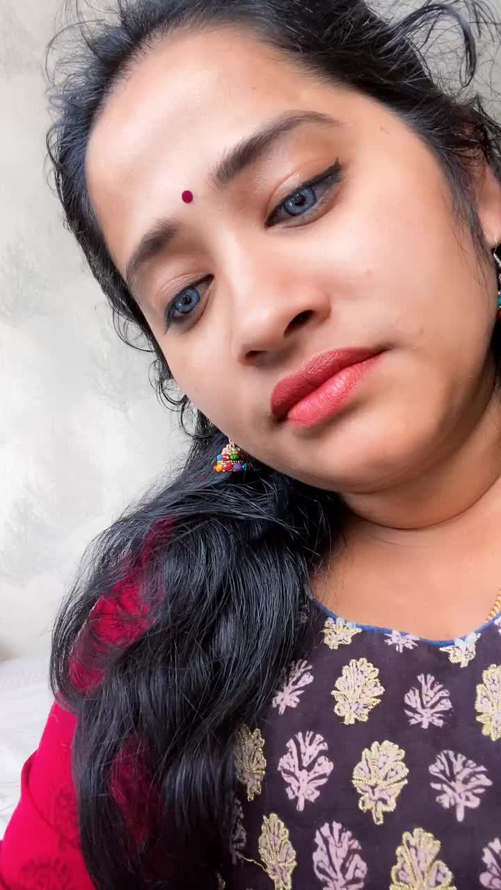 @Luckylax