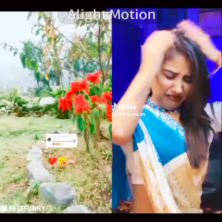 @Riyaz 14