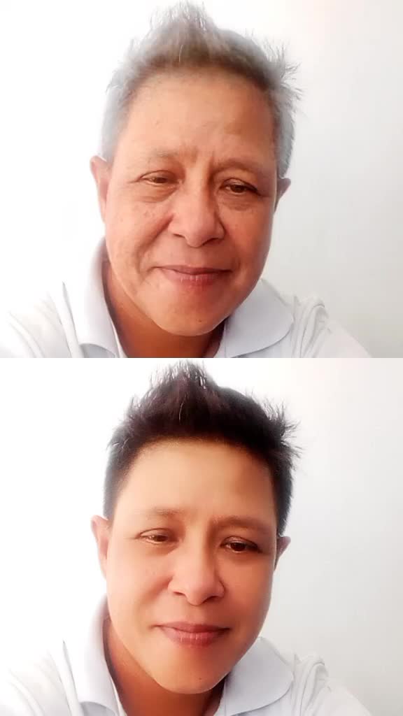 @romeo moldez