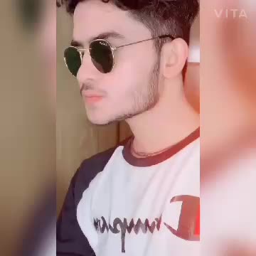 @👑 Aakash 👑