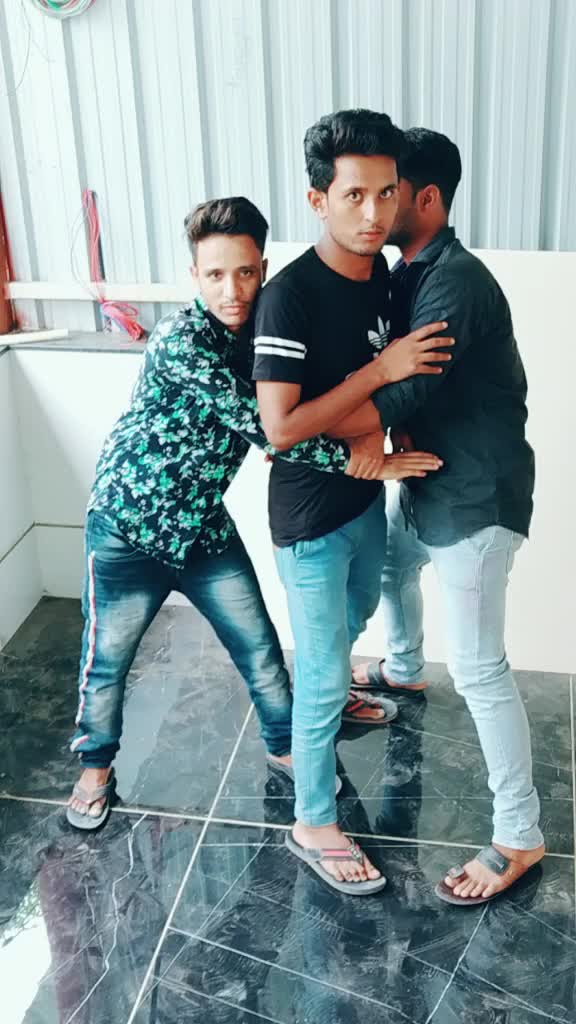 @Armaan Shaikh