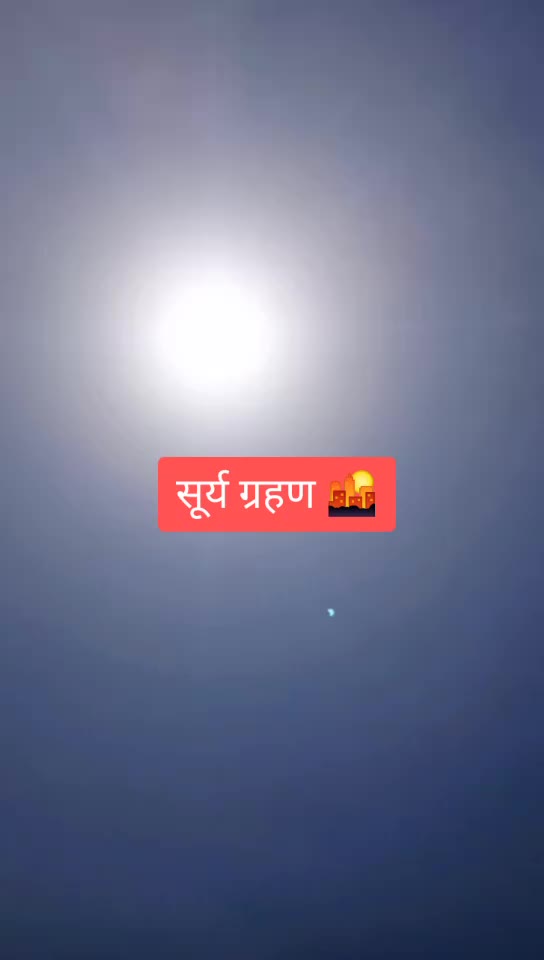 @Deependra gurjar