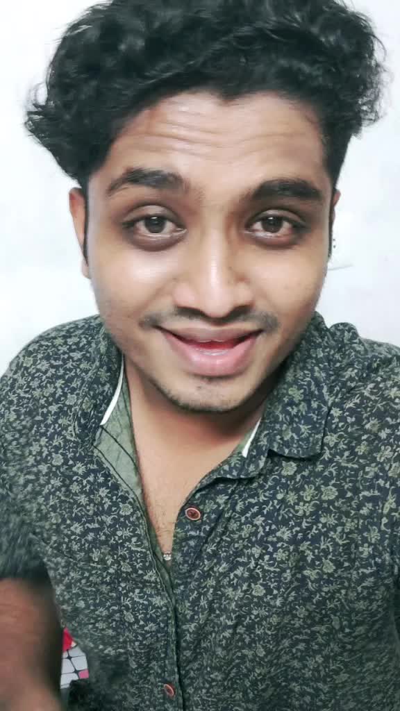 @Amerjith Jayakumar