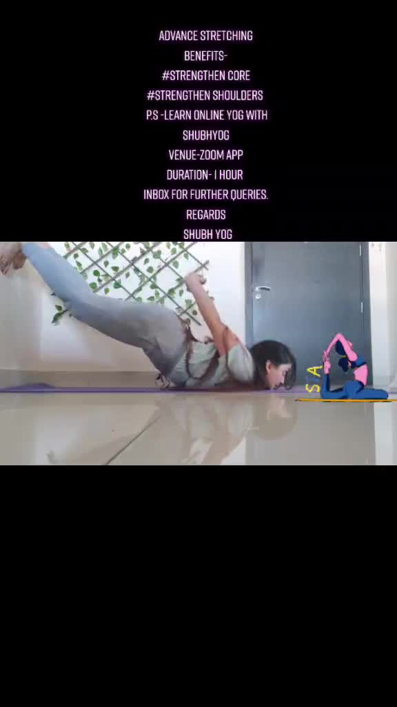 @Shubhi Rajput