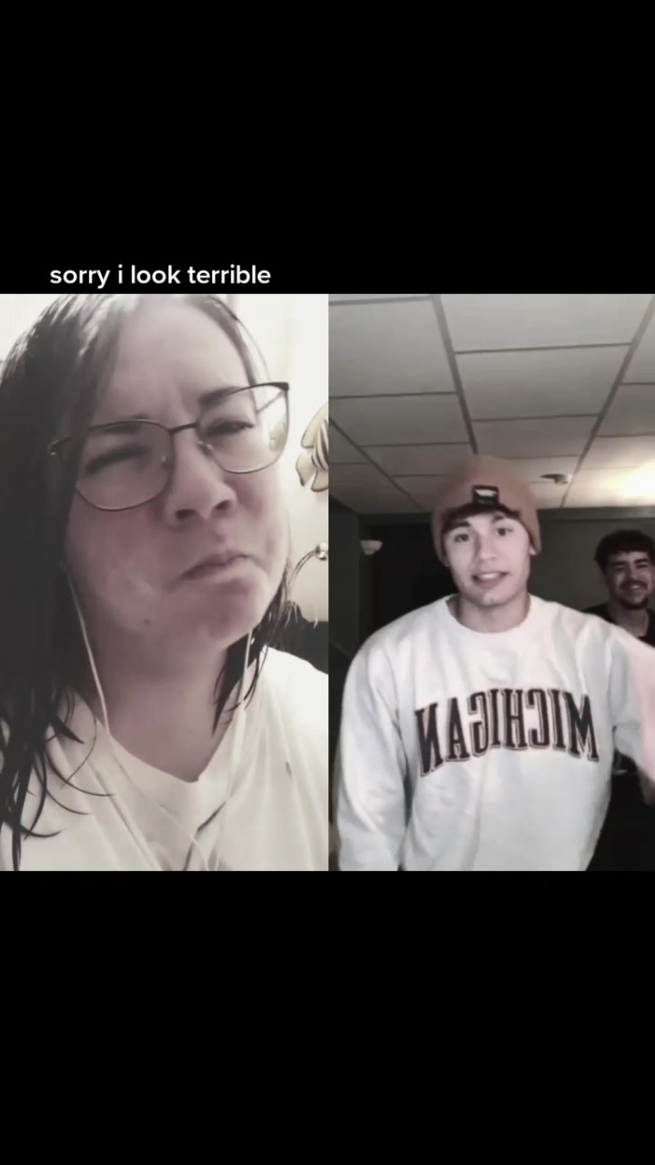 @itsmekelly