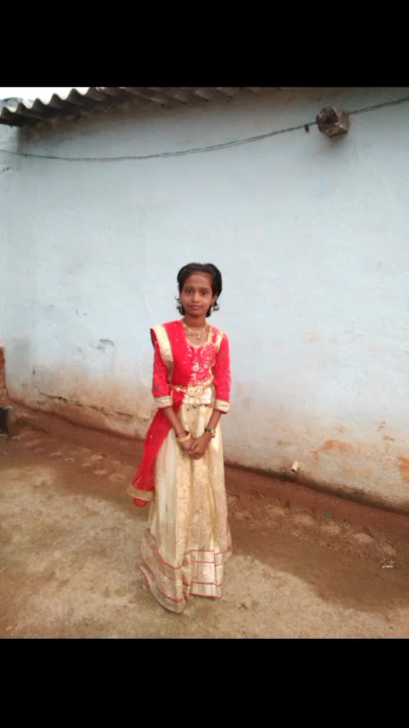 @Godasu Yadaiah