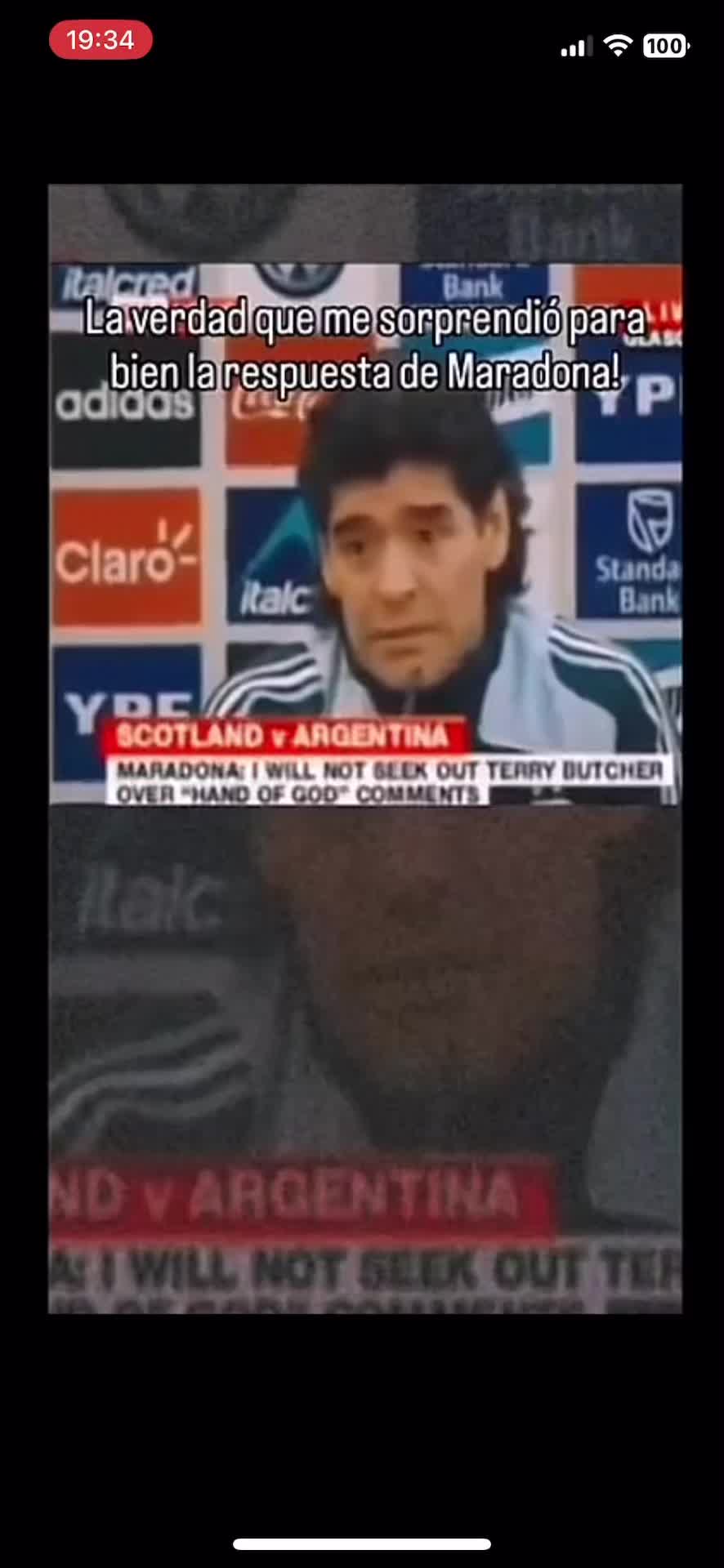 @iuridan86 D10S Eterno