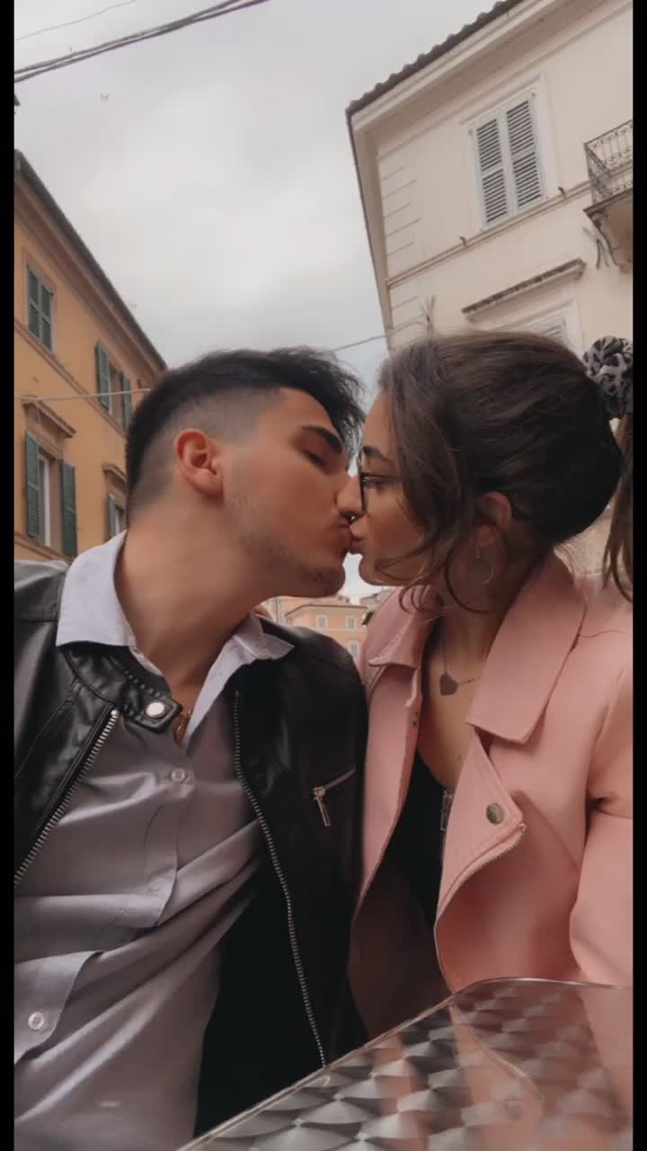 @Giorgia Ciolfi