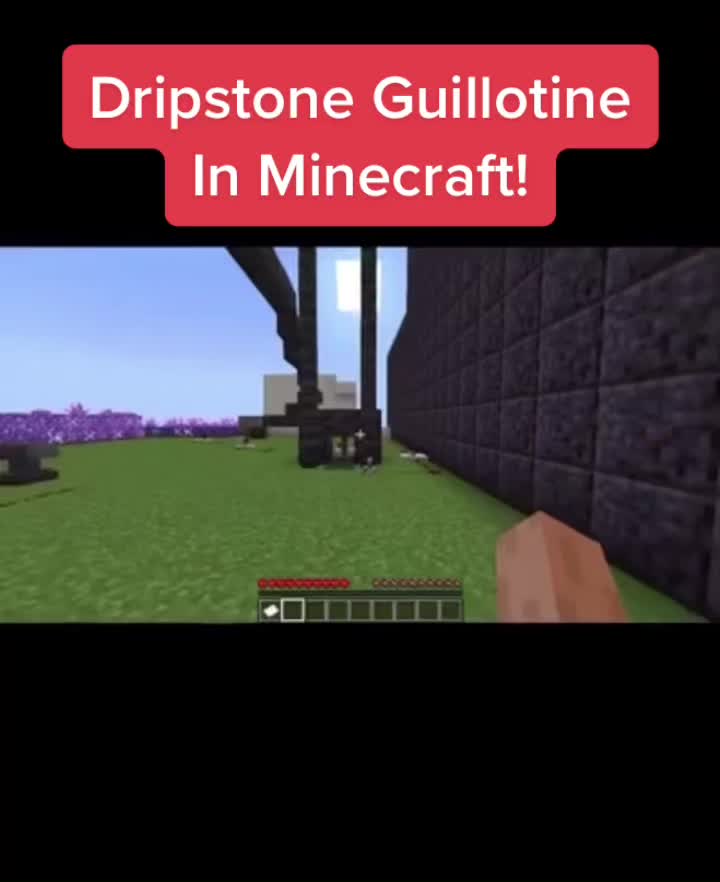 @Fyp_Minecraft