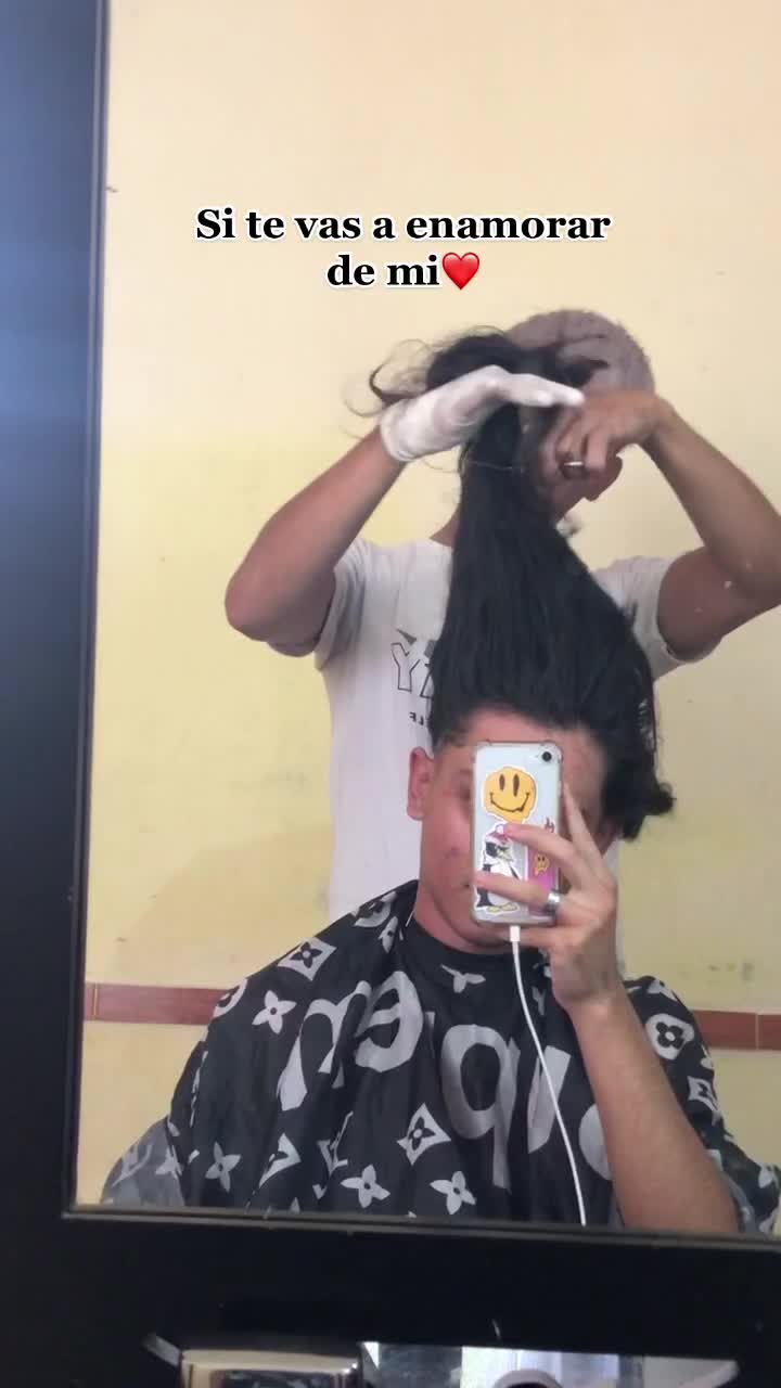 @dylan💎