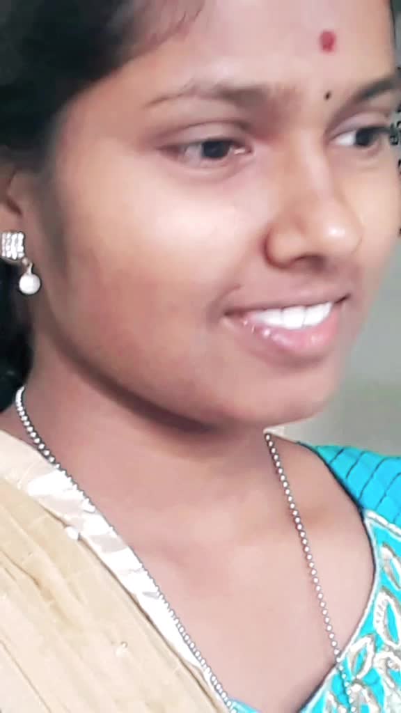 @ammu