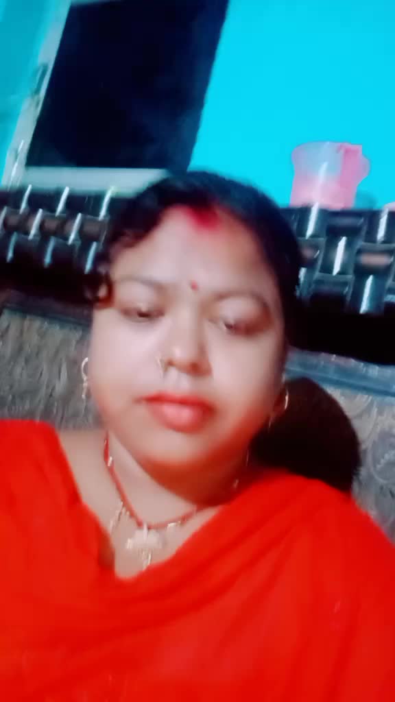 @Aniket kumar