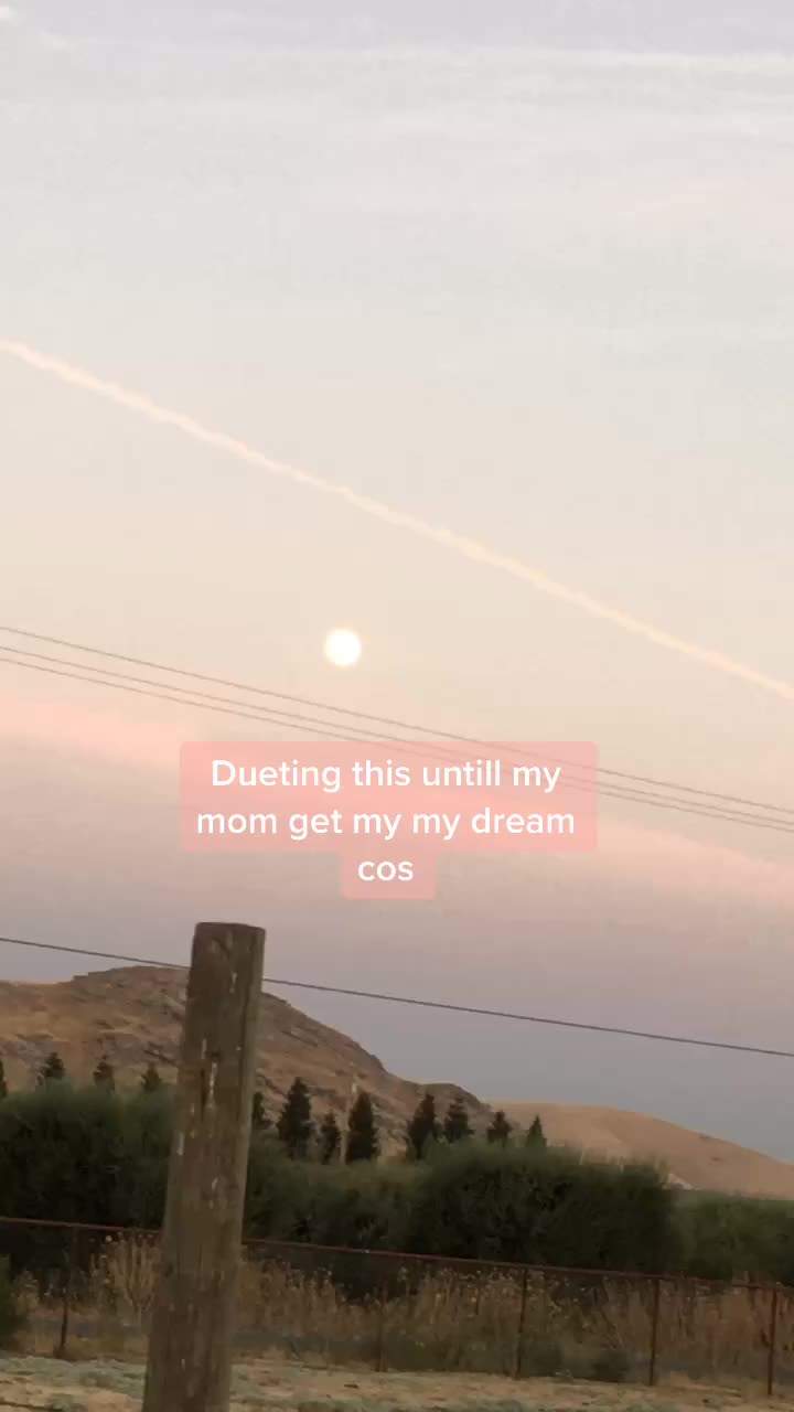 @💗💗💗