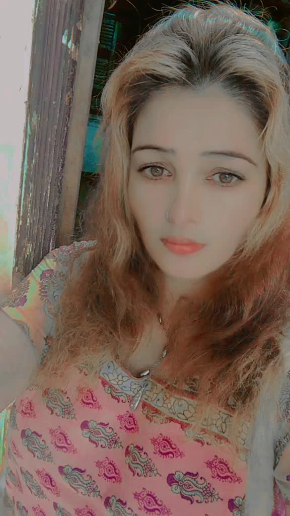 @user13474545838