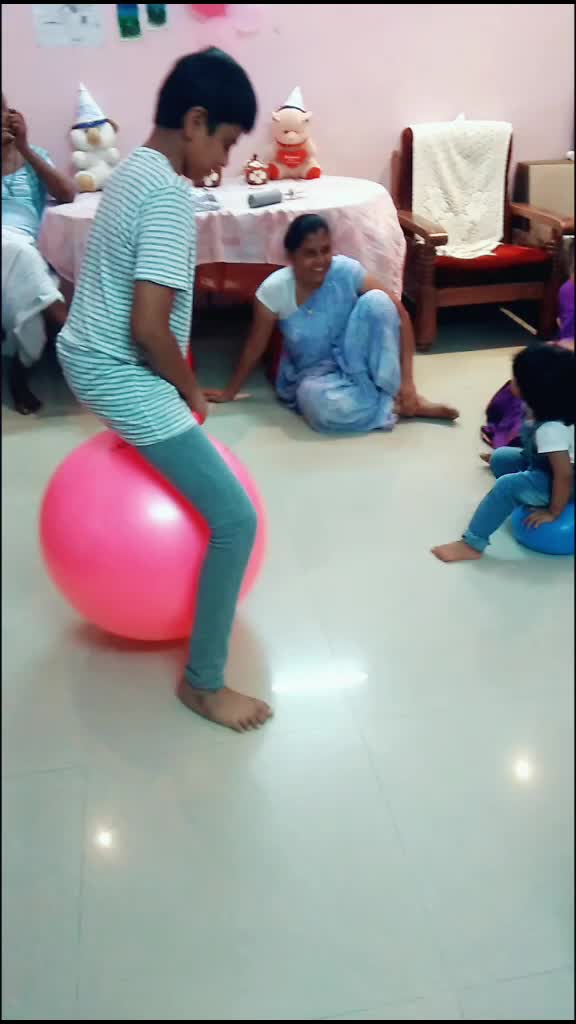 @karthick sai
