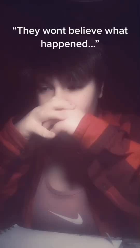@Ellie~