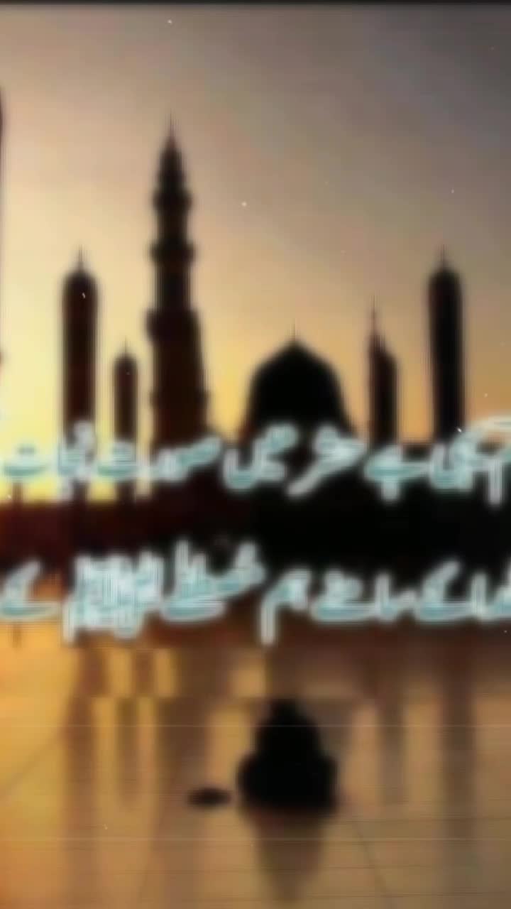 @mr__anvar__999