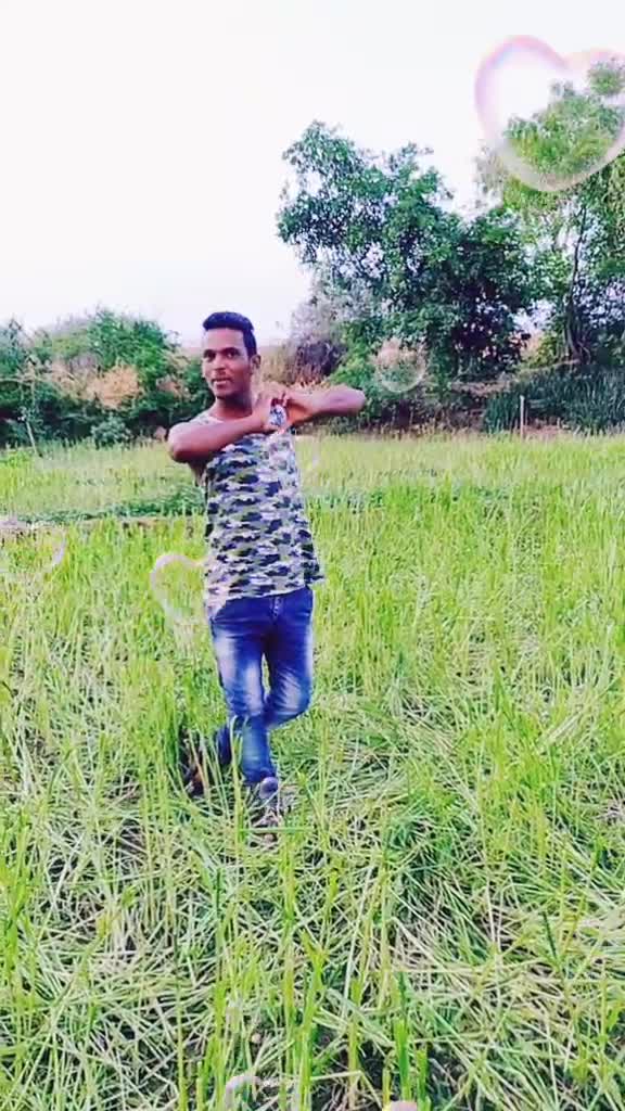 @Lava kumar Naidu