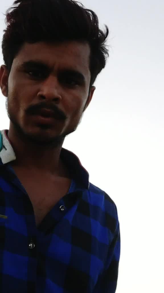 @Himmat_chavda_01