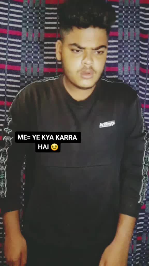 @akhtarshaikh7772