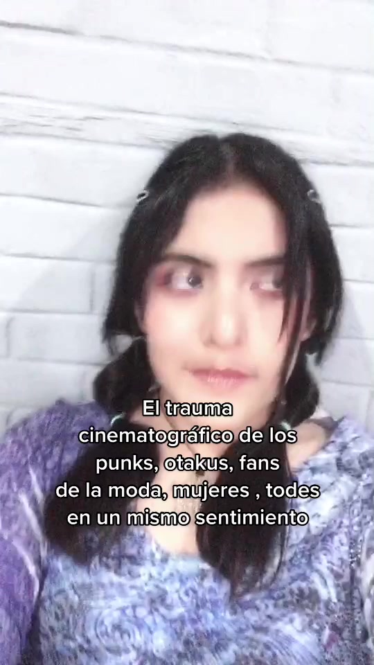 @Miwa kori