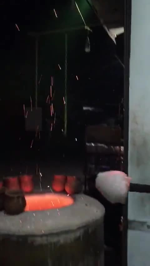 @Gumnaam🤷🏻&zwj;♂️