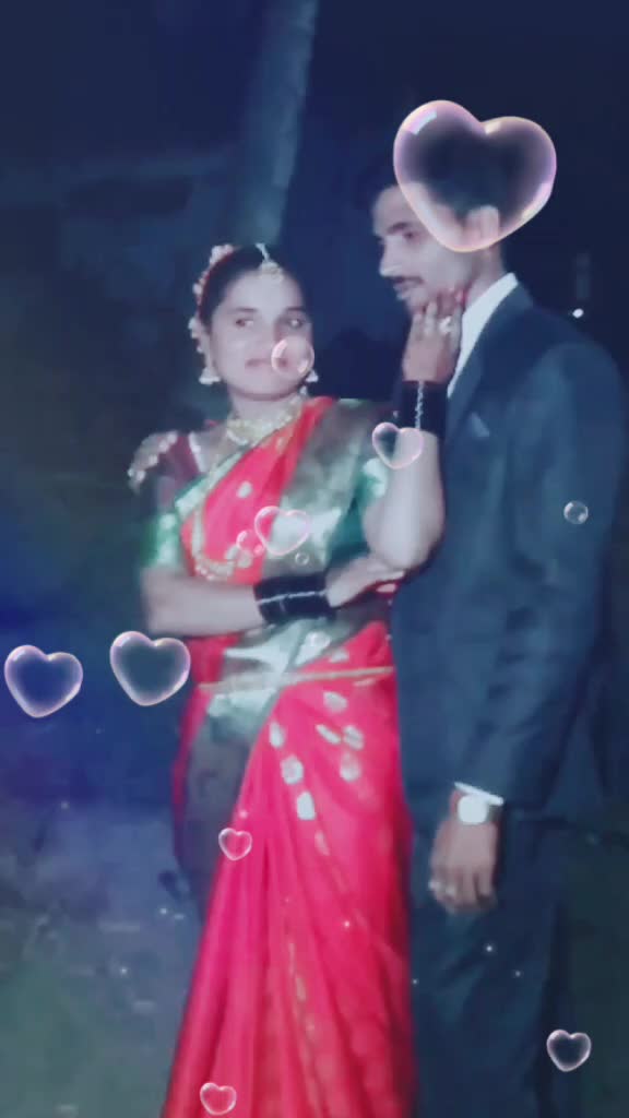 @Dharma Gowda