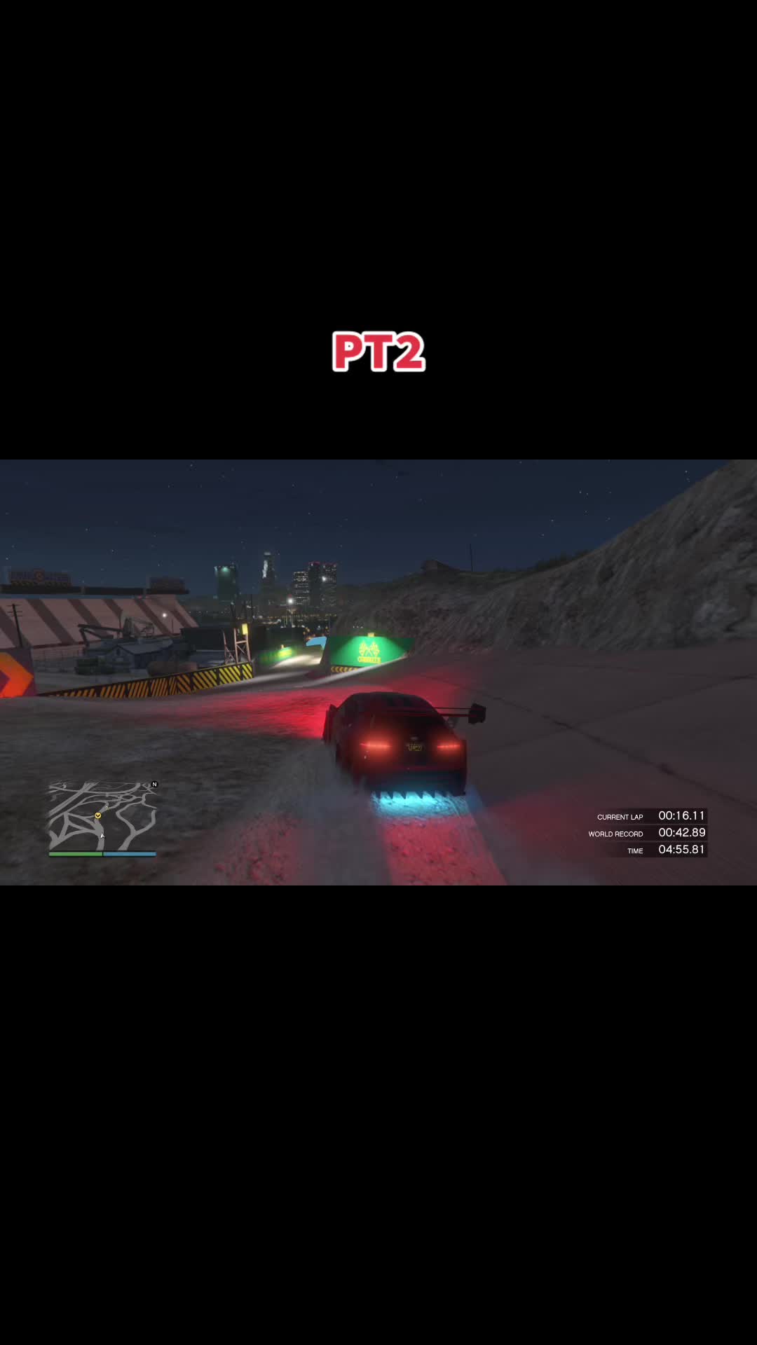 @PHOENIX RYDER