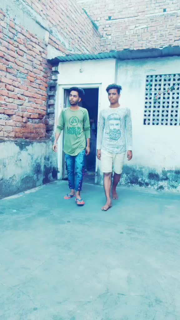 @Manoj Kumar