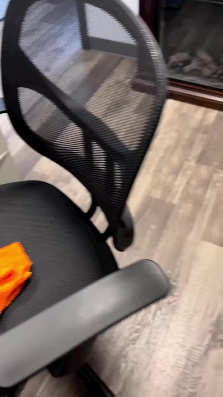 @Bee_cleanservices