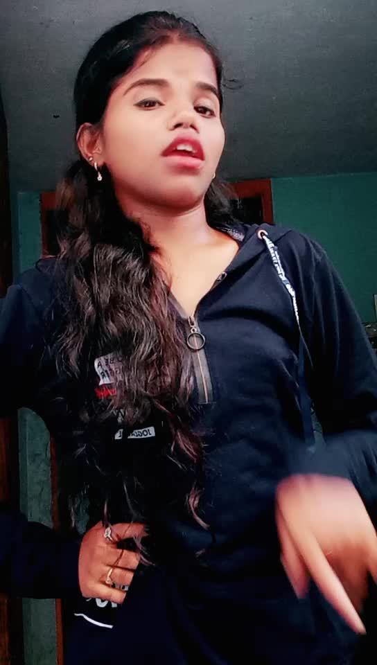 @anuramz😍