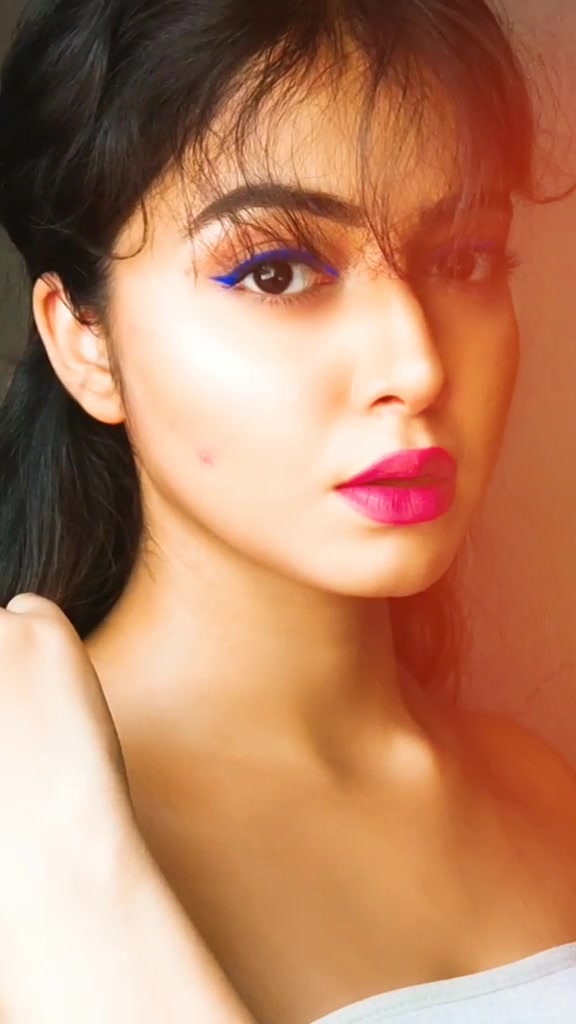 @Srijoni Chatterjee